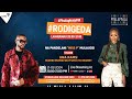 Namusi Ridigeda Na Muimbi Ane Avha Muwini Wa Dzi Grammy Dzina Vha Vhidza UNA RAMS Namusi Ridigeda Na Muimbi Ane Avha Muwini Wa Dzi Grammy Dzina Vha Vhidza UNA RAMS