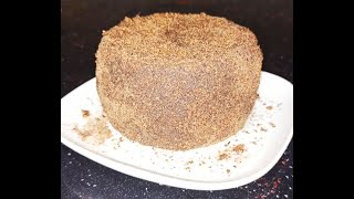 видео: КАЧОТТА в КОРОЧКЕ // технология покрытия сыра натуральными корками картинка: КАЧОТТА в КОРОЧКЕ // технология покрытия сыра натуральными корками