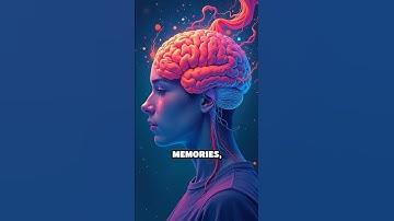 Unlocking the Secrets of Memory