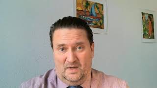 Hauskauf Italien Vorvertrag