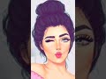 بدون موسيقى بدون شتم بدون موسيقى بدون شتم