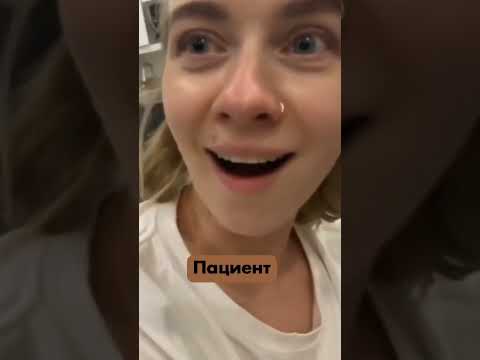 А Вы знаете свой уровень ферритина?