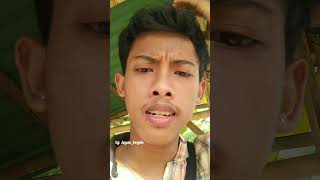 Download Lagu Semangat bapakku #agustegeh MP3 Download Lagu Semangat bapakku #agustegeh MP3