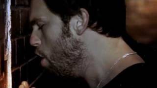 Kings Of Leon - Notion [Official Music Video]
