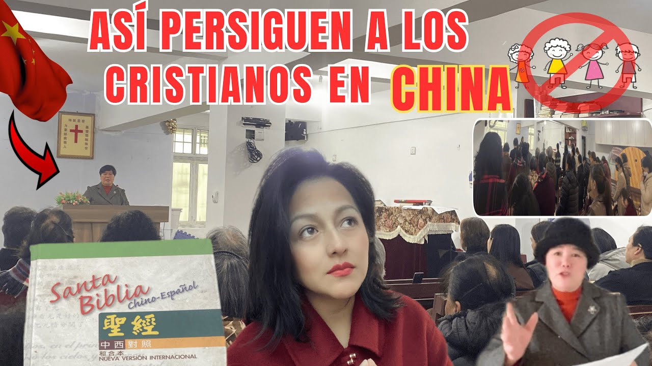 💡Mira_como_Persiguen_a_los_Cristianos_en_China.