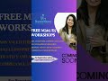 Free Online Workshop !! Coming Soon #online#itcoursestutorials