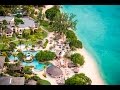 Welcome to hilton mauritius resort  spa