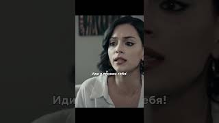 Намекала, что спит с ее мужем 😱 #доброта