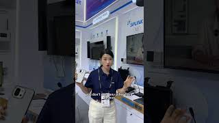 How to Design a Smart Background Music System for Store, Cafe & Restaurant | BT IP Pendant Speaker