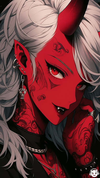 Orgavsm - Bad Boy (Lyrics) #music #orgavsm #badboy #tiaporolyrics #tiaporo