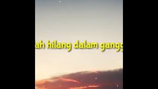 Story lagu minang terbaru janji batuka ka urang lain-Randa putra