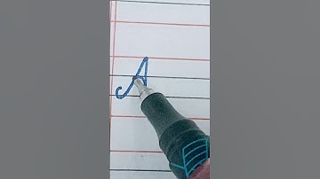 #Anu #nameart #nameartvideo #handwriting #cursivewriting #cursivehandwriting