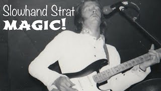 洋楽 Derek And Dominos / Guitar Man Eric Clapton (Brilliant