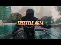 IL ÉTAIT UNE FOIS LK FT ESTA SUPRÊME FRESTYLE ACT 4 VIDÉO POPULAIRE Lami Kalash IL ÉTAIT UNE FOIS LK FT ESTA SUPRÊME FRESTYLE ACT 4 VIDÉO POPULAIRE Lami Kalash