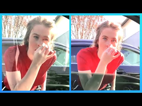 The Best Videos I Found On The Internet! #10