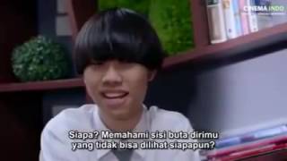 Yes Or No Thailand Movie Sub Indo