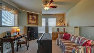 Cute Home Now Listed In Fort Worth