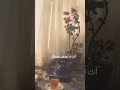 قيمة الحياة الرتبة شيماء هشام سعد بصوت إسراء الحديدي