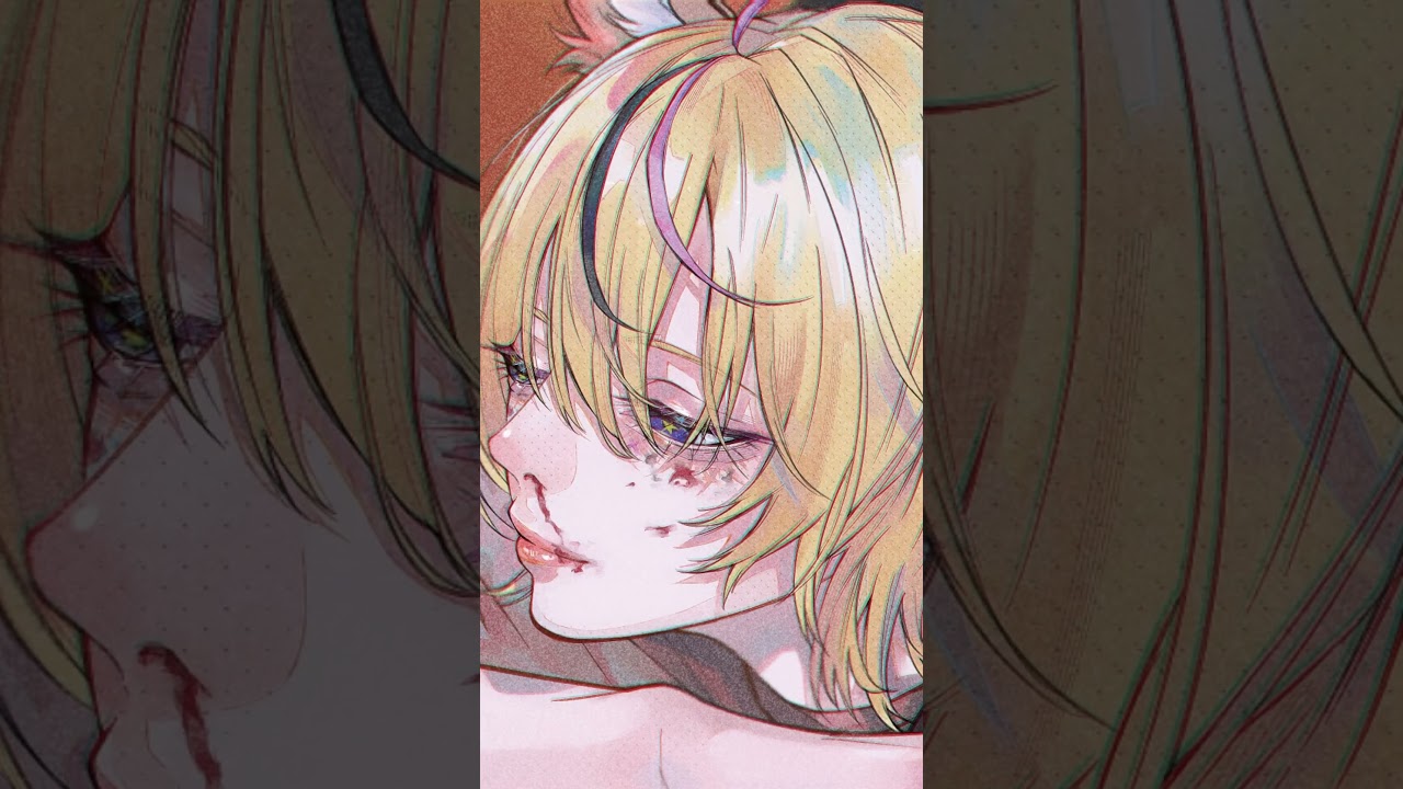 どうにかなるって思える歌ってみた #自堕楽 #尾丸ポルカ #hololive #ホロライブ