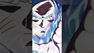 Eu J Sofri Por Amor Slowed  Goku fyp foryou parati dragonball edit slowed goku