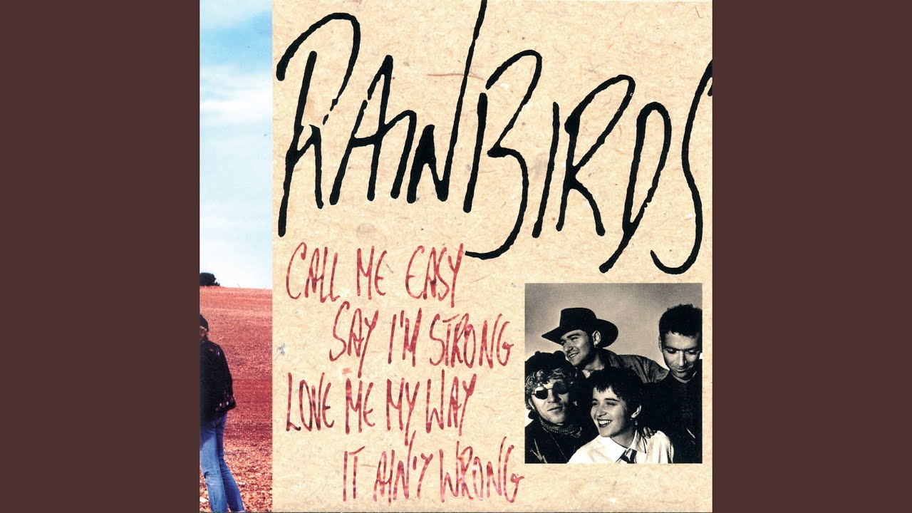 YouTubeでSea Of Timeを視聴 YouTubeでSea Of Timeを視聴