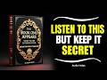 Don’t Ignore This Sign… It Means Your Breakthrough Has Started | Audiobook