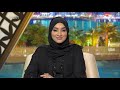 برنامج أماسي الشارقة تحتفي بمكونات التراث اليوناني 