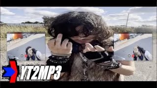 Nz0 - #nohittt (Official Music Video)