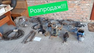 :   , ²ֲ ,  ,   ز ˲