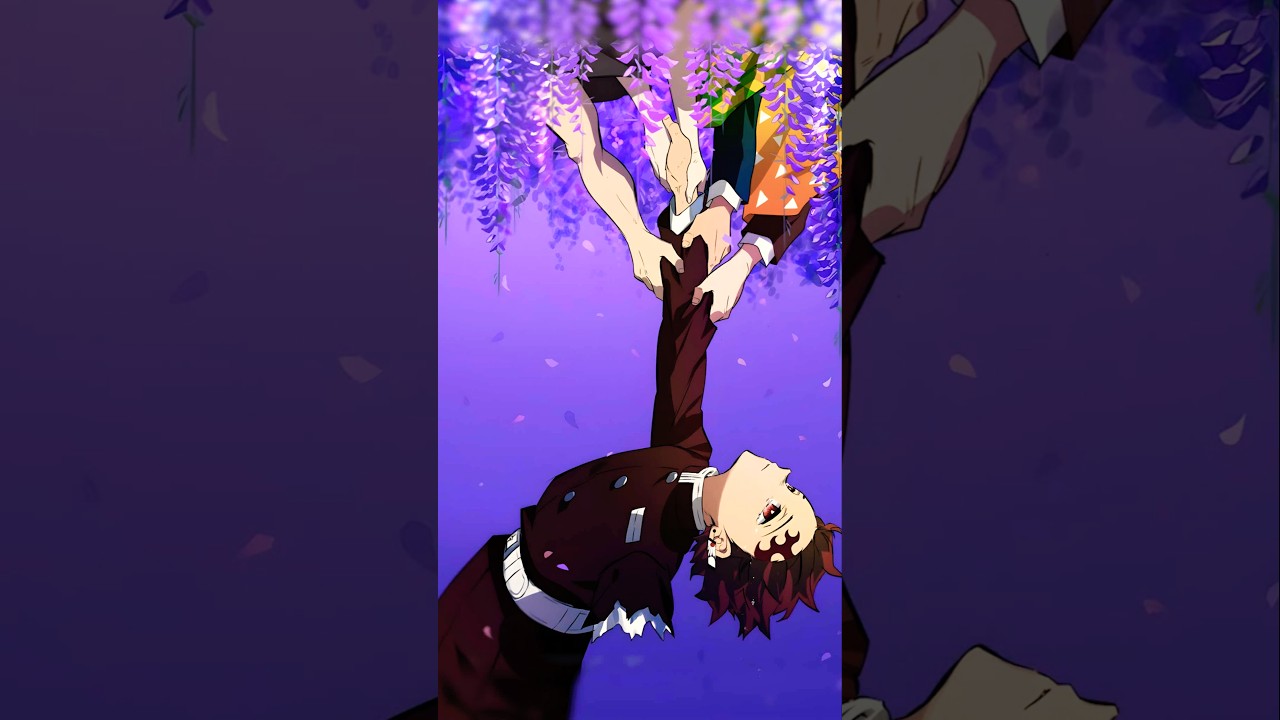 ☠️ A TEORIA BIZARRA DE QUE MUZAN NÃO FOI O PRIMEIRO DEMÔNIO