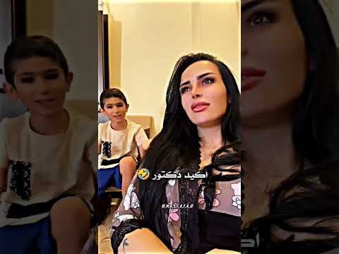 وين دعمكم تصميمي حالات واتس حالات سبحان الله حب حزن متابعه تفعيل الجرس فولو ليك اغاني