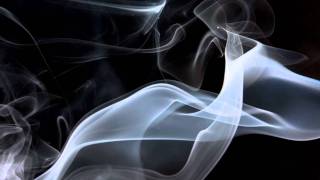 Telepopmusik - Don't Look Back (John Tejada Remix)