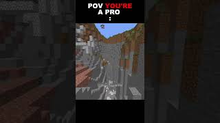 I AM SO PRO 😎.. #usa