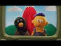 DHMIS Pilot Wakey Wakey Song 1080p 