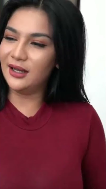 SIVA APRILIA T3T3LNYA DI PEGANG MALAH KEENAKAN #shorts #short #komedi #kocak #ngakak #short