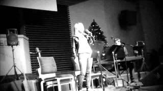 House Of The Rising Sun Cover (Live Performance)