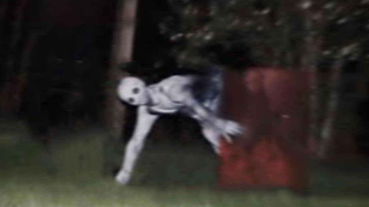 Top 10 Scary Abandoned Places In The World You Are Never Allowed To