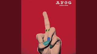 a flood of circle - 理由なき反抗(The Rebel Age)