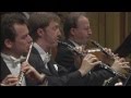Beethoven: "Egmont" Overture / Abbado · Berliner Philharmoniker