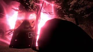 Terrors of Nowhere - Parhelion Fail Compilation