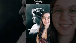 She invented the way we classify stars! 🌟 #womeninstem #stem #astro #space