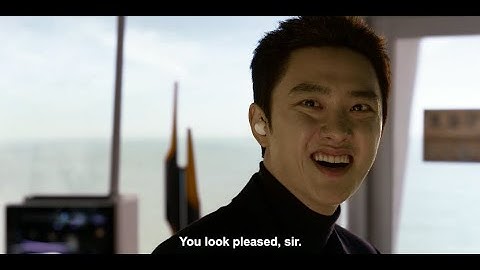 The Manipulated | Official Trailer | Disney+ Singapore