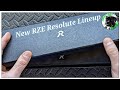 All new RZE Resolute models are coming! There's a Resolute 2022 (V2) and true Super Compressor