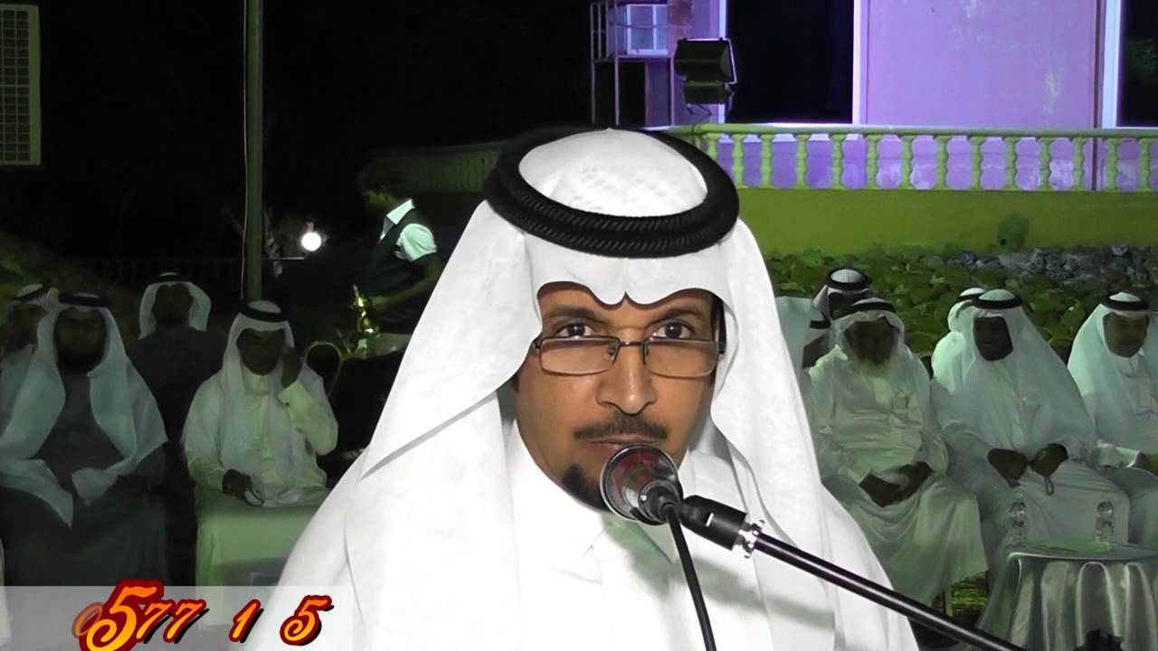 مناسبة زيارة الضباط المتقاعدين من الدفعة الخامسة لزميلهم العميد م علي الكناني بمحافظة القنفذة