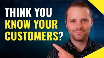 How to Find Your Ideal Customer Profile (ICP) for Growth