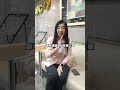 你都用Booking還是Agoda呢? #雪倫的隱藏版生活 #企業 #經營 #斜槓 #公司 #商業 #思維 #發展 #旅遊 #出國 #創業 #品牌
