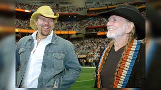 At 91, Willie Nelson Shocks Everyone by Finally Confirming What We All Suspected about His Life