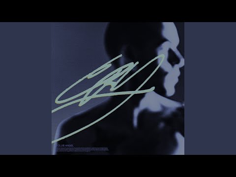 Watch Cry on YouTube