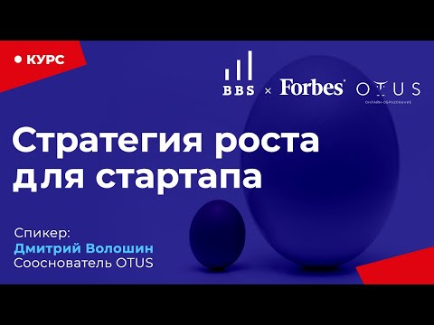 Как предпринимателю находить точки роста и обеспечивать развитие бизнеса?