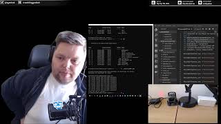 Celebrity Highlight: 022: Control your Anki Vector with .NET trying to get it working Net Worth